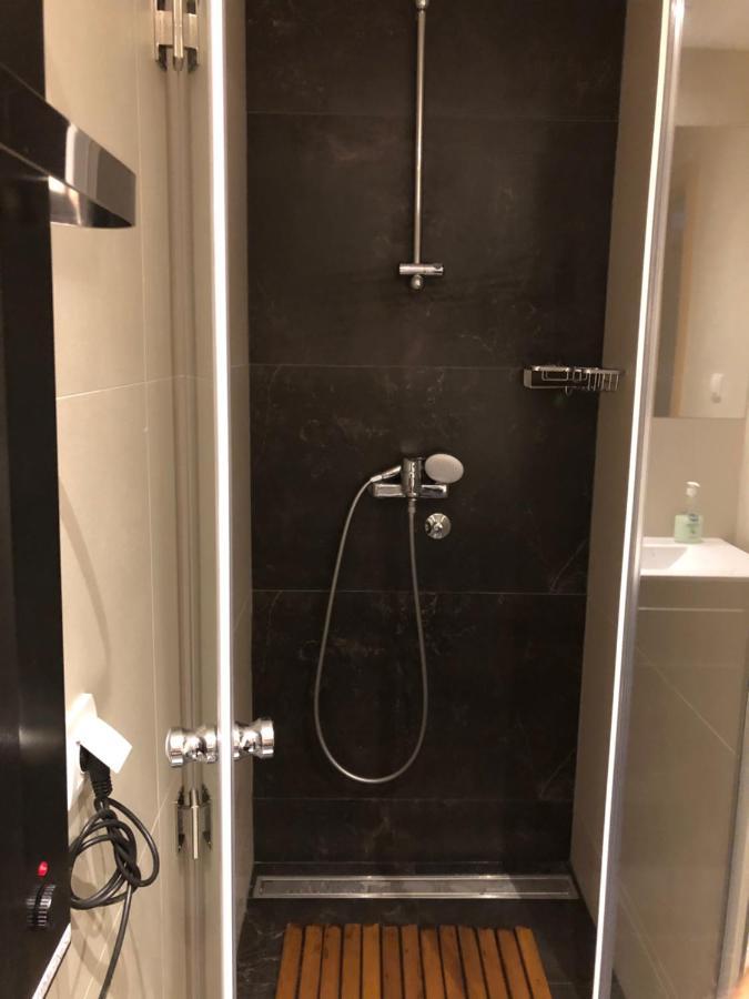 Vila Irina Kopaonik - Apartman Jovana Exterior photo