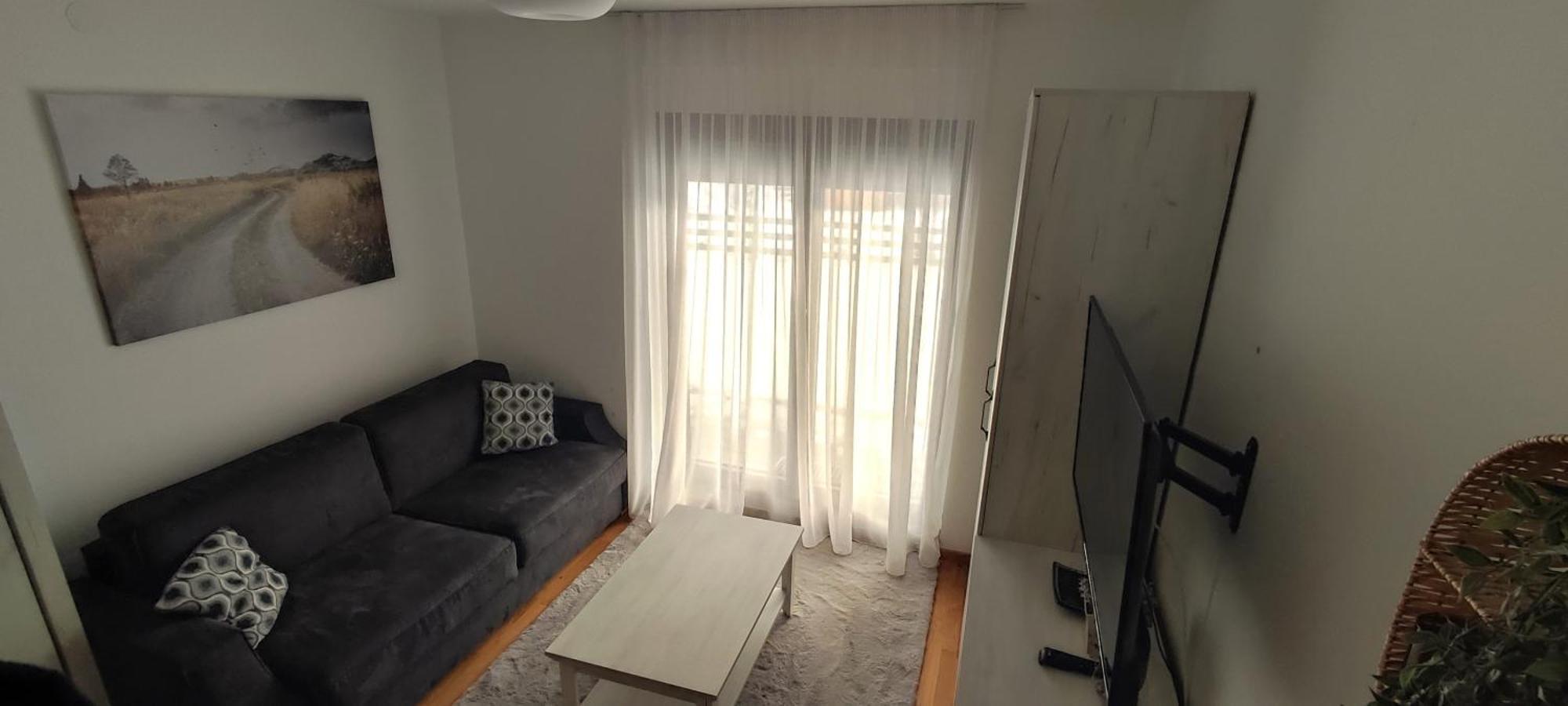 Vila Irina Kopaonik - Apartman Jovana Exterior photo